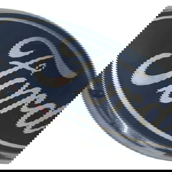 Emblema Frontal Capô Ford Ka Se 1.0 2016 2017 2008 Detalhe