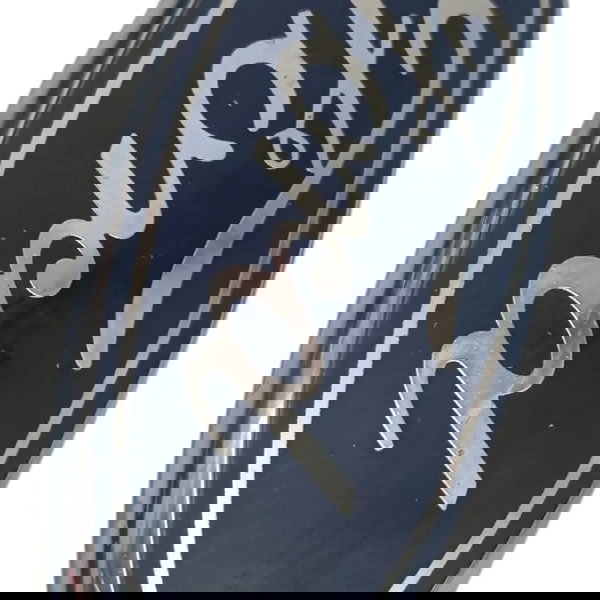 Emblema Frontal Capô Ford Ka Se 1.0 2016 2017 2008 Detalhe