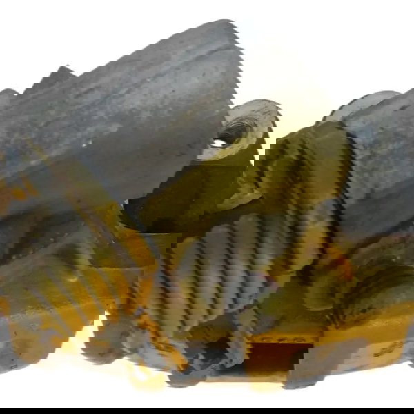 Pinça Freio Traseira Esquerda Volvo C30 T5 2.5 2011 2012