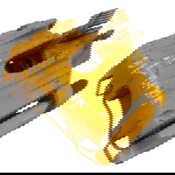 Pinça Freio Traseira Esquerda Volvo C30 T5 2.5 2011 2012