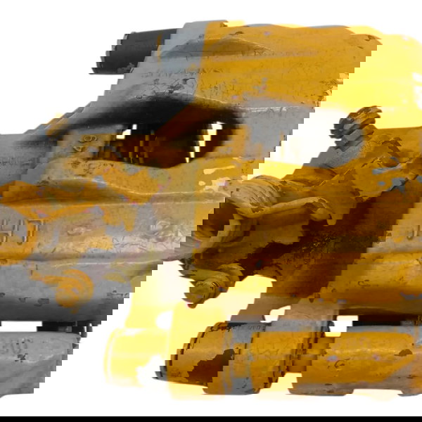 Pinça Freio Traseira Esquerda Volvo C30 T5 2.5 2011 2012