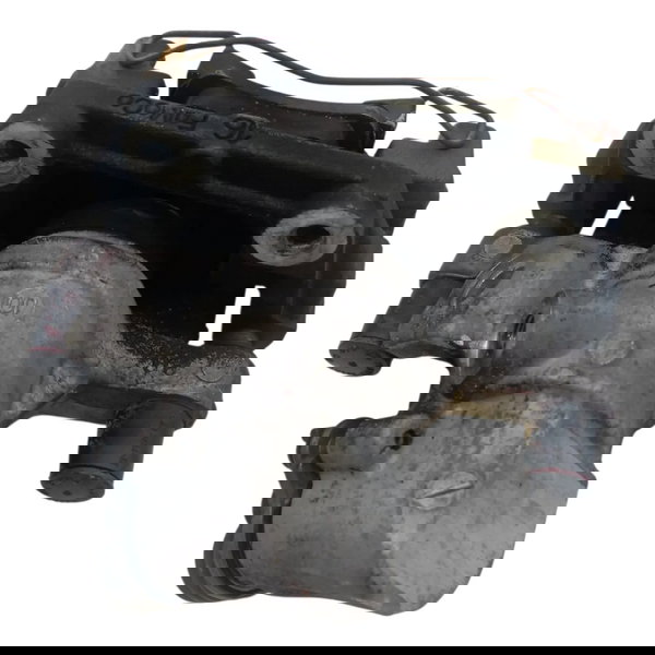 Pinça Freio Traseira Esquerda Volvo C30 T5 2.5 2011 2012