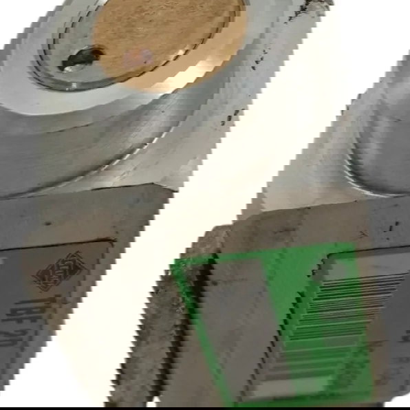 Valvula Expansão Ar Condicionado Gm Astra Hatch 2.0 2009