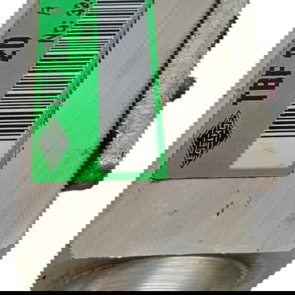 Valvula Expansão Ar Condicionado Gm Astra Hatch 2.0 2009