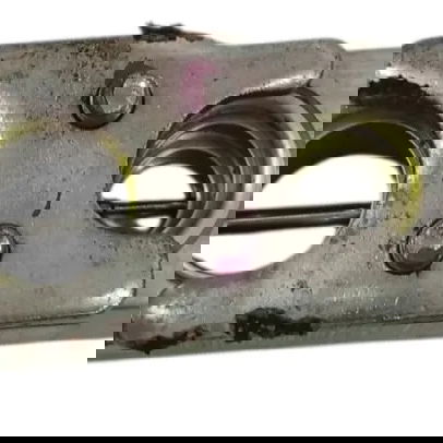 Valvula Expansão Ar Condicionado Gm Astra Hatch 2.0 2009