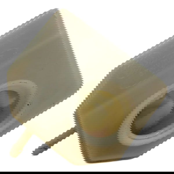 Reservatorio Fluido Freio Peugeot Ford Ka 1.0 2004 2005 2006