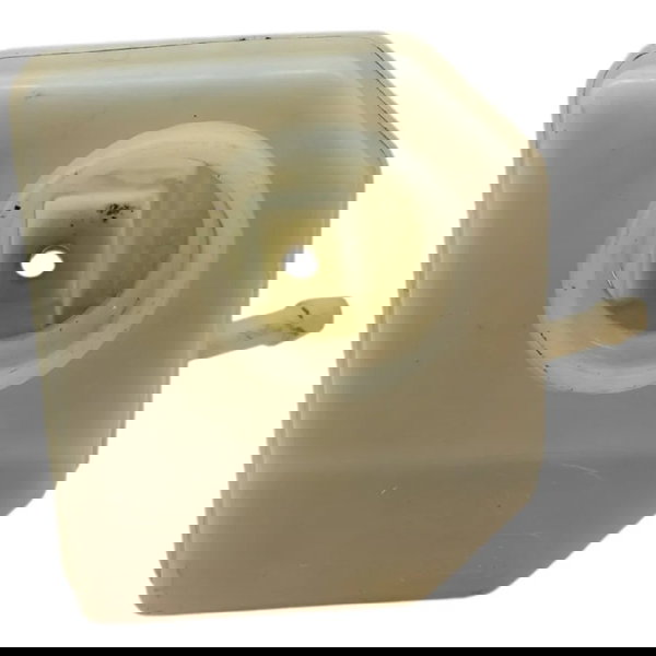 Reservatorio Fluido Freio Peugeot Ford Ka 1.0 2004 2005 2006