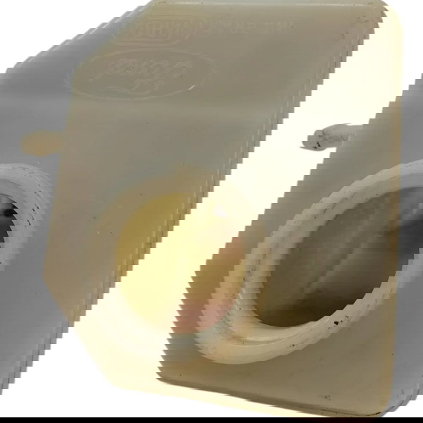 Reservatorio Fluido Freio Peugeot Ford Ka 1.0 2004 2005 2006