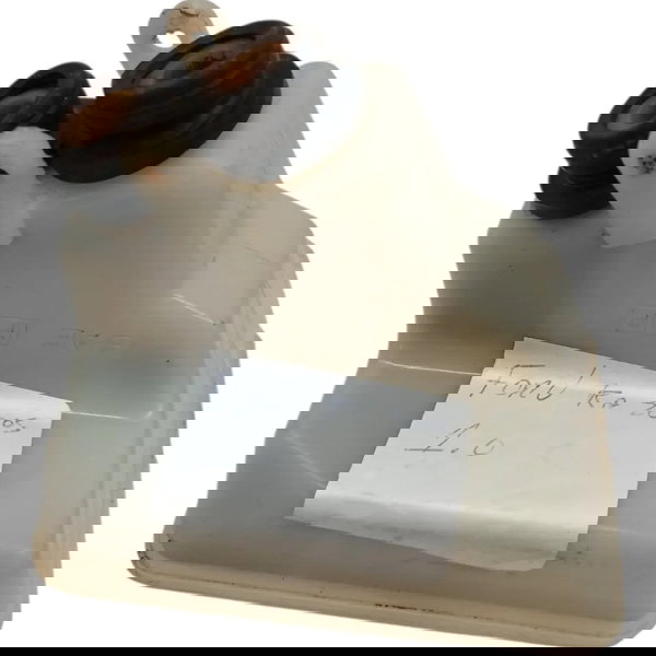 Reservatorio Fluido Freio Peugeot Ford Ka 1.0 2004 2005 2006