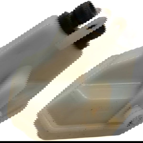 Reservatorio Fluido Freio Peugeot Ford Ka 1.0 2004 2005 2006