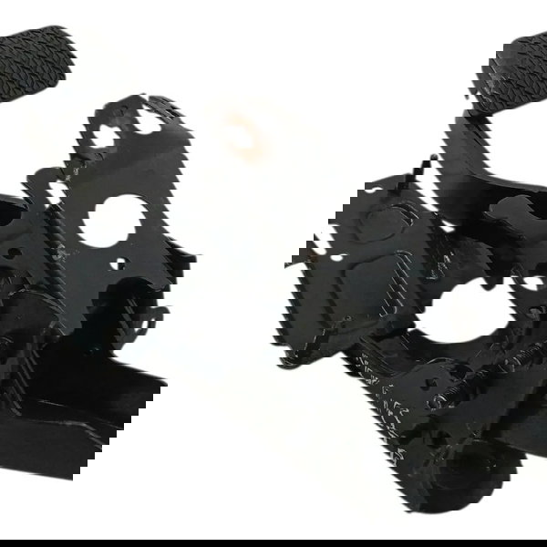 Pedaleira Pedal Freio Ford New Fiesta 1.6 2015 2016 2017