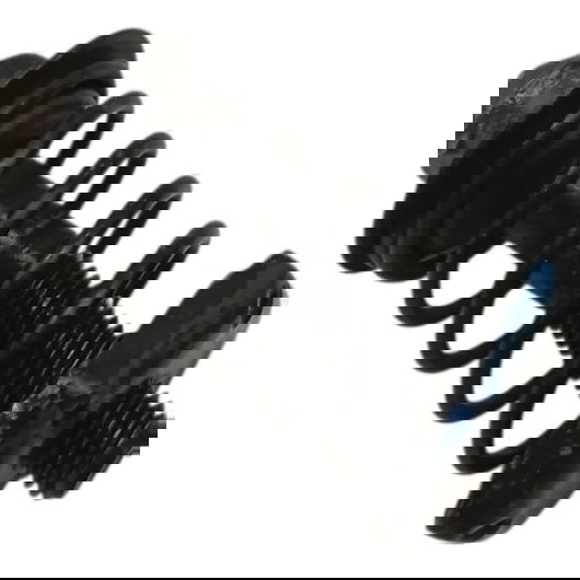 Pino Tranca Trava Capô Chevrolet Astra Hatch 2008 2009 2010