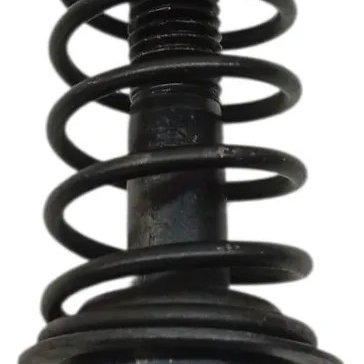 Pino Tranca Trava Capô Chevrolet Astra Hatch 2008 2009 2010