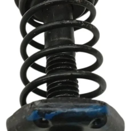 Pino Tranca Trava Capô Chevrolet Astra Hatch 2008 2009 2010