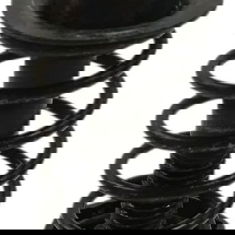 Pino Tranca Trava Capô Chevrolet Astra Hatch 2008 2009 2010