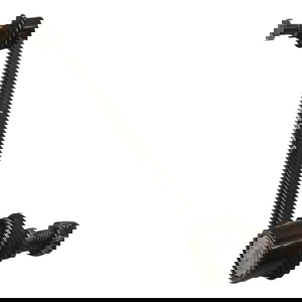 Bieleta Suspensão Dianteira Chevrolet Astra Hatch 2008 2009