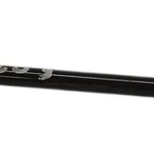 Bieleta Suspensão Dianteira Chevrolet Astra Hatch 2008 2009