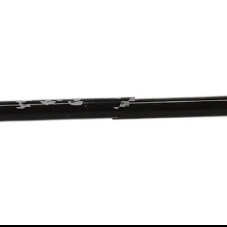 Bieleta Suspensão Dianteira Chevrolet Astra Hatch 2008 2009