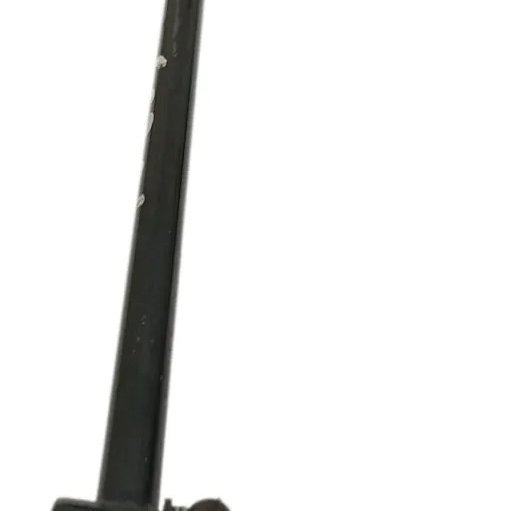 Bieleta Suspensão Dianteira Chevrolet Astra Hatch 2008 2009