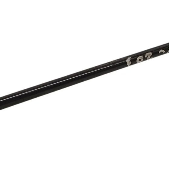 Bieleta Suspensão Dianteira Chevrolet Astra Hatch 2008 2009