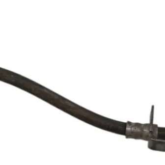 Flexivel Freio Dianteira Esquerda Ford Edge 3.5 V6 2011 2012