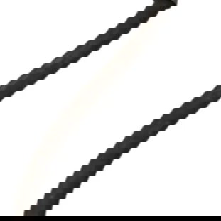 Flexivel Freio Dianteira Esquerda Ford Edge 3.5 V6 2011 2012