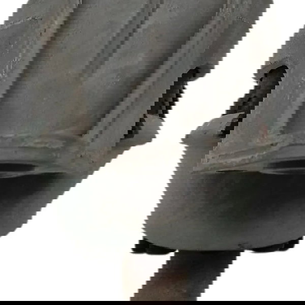 Coxim Traseiro Motor Chevrolet Astra 2.0 Hatch 2008 2009