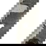 Flauta Bico Injetor Volvo C30 T5 2.5 Turbo 2009 2010 2011