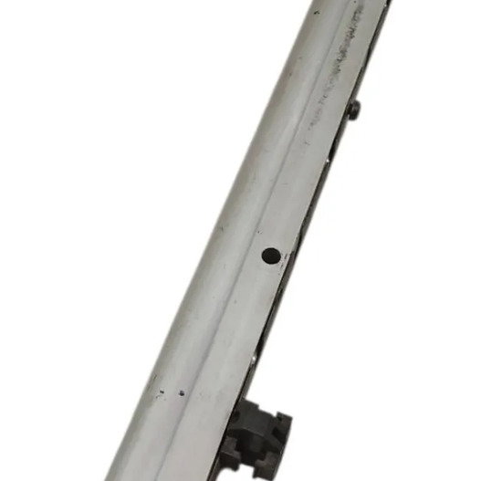 Flauta Bico Injetor Volvo C30 T5 2.5 Turbo 2009 2010 2011