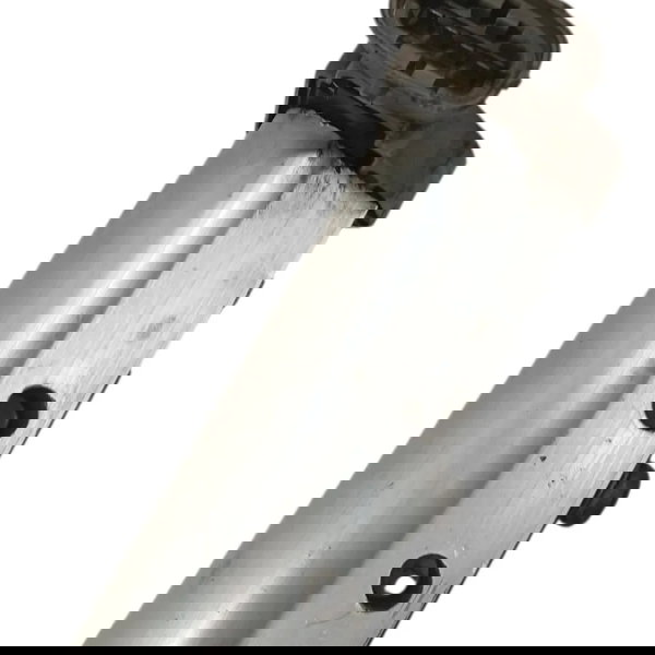 Flauta Bico Injetor Volvo C30 T5 2.5 Turbo 2009 2010 2011