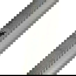 Flauta Bico Injetor Volvo C30 T5 2.5 Turbo 2009 2010 2011