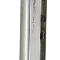 Flauta Bico Injetor Volvo C30 T5 2.5 Turbo 2009 2010 2011