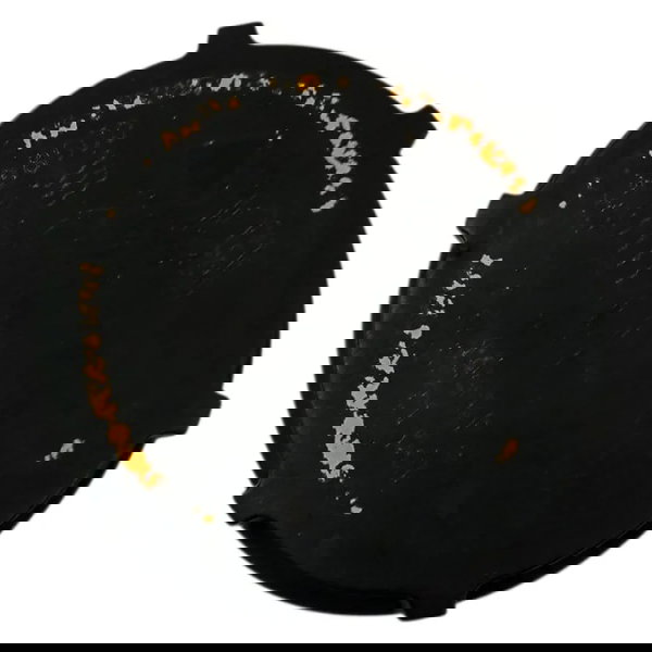 Tampa Reservatorio Agua Radiador Volvo C30 T5 2.5 Turbo 2009