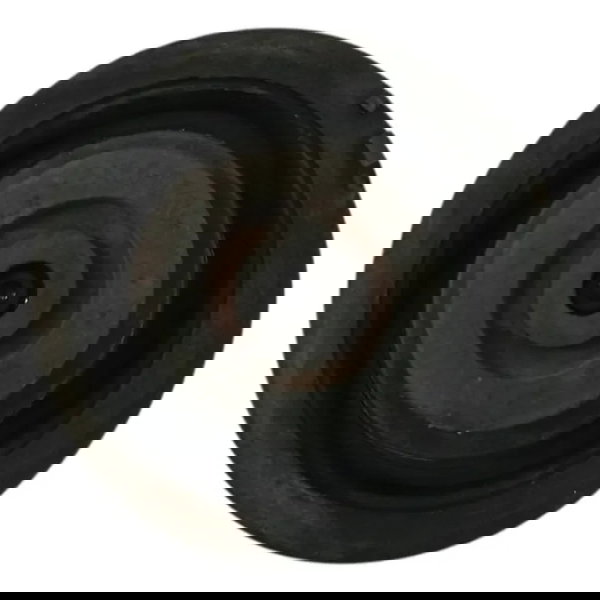 Tampa Reservatorio Agua Radiador Volvo C30 T5 2.5 Turbo 2009