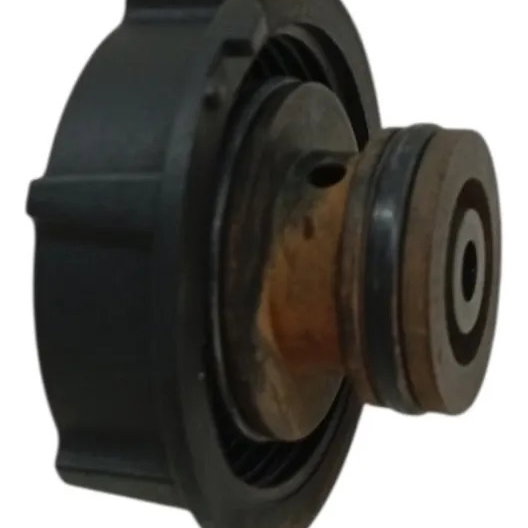 Tampa Reservatorio Agua Radiador Volvo C30 T5 2.5 Turbo 2009