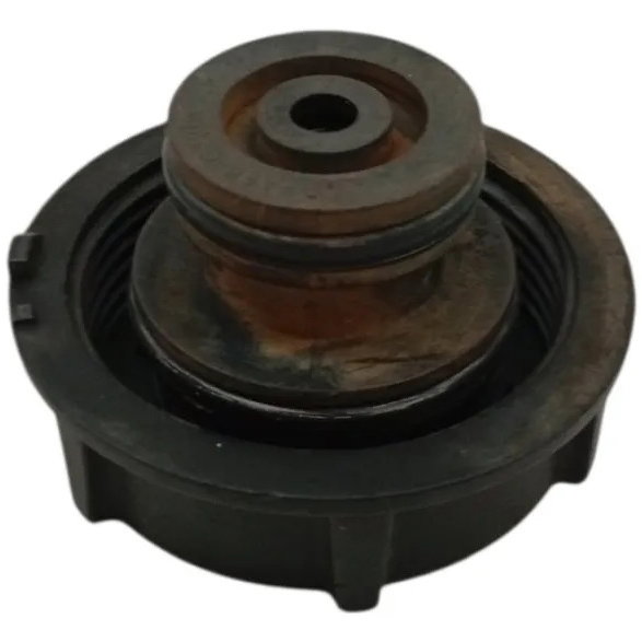 Tampa Reservatorio Agua Radiador Volvo C30 T5 2.5 Turbo 2009