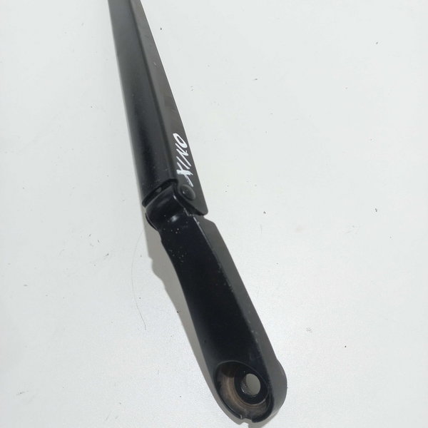 Braço Limpador Lado Direito Passageiro Gm Onix 2019 1.4 Direito