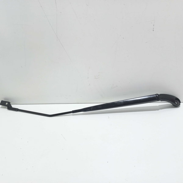 Braço Limpador Lado Direito Passageiro Gm Onix 2019 1.4 Direito