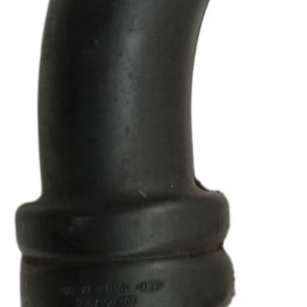 Mangueira Duto Turbina Volvo C30 2.5 T5 2009 2010 2011 2012