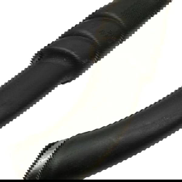 Mangueira Duto Turbina Volvo C30 2.5 T5 2009 2010 2011 2012