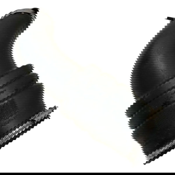 Mangueira Duto Turbina Volvo C30 2.5 T5 2009 2010 2011 2012