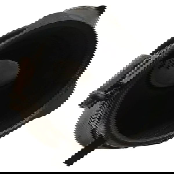 Mangueira Duto Turbina Volvo C30 2.5 T5 2009 2010 2011 2012