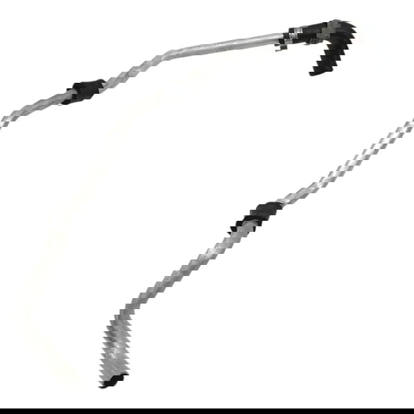 Mangueira Refrigeração Volvo C30 T5 2.5 Turbo 2009 2010