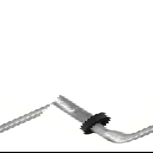 Mangueira Refrigeração Volvo C30 T5 2.5 Turbo 2009 2010