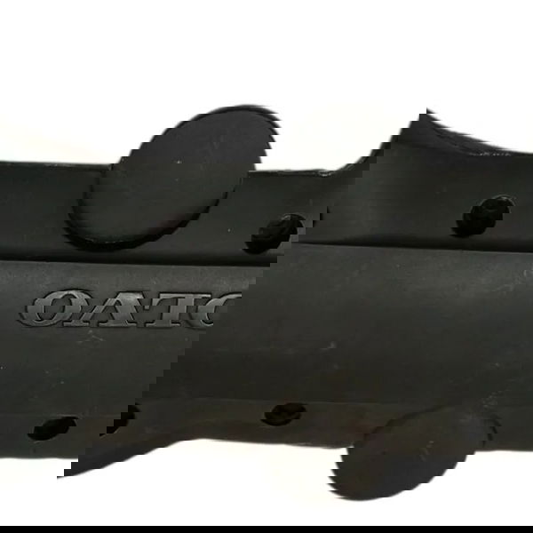 Capa Motor Volvo C30 T5 2.5 Turbo 2009 2010 2011 2012