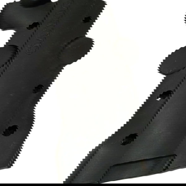 Capa Motor Volvo C30 T5 2.5 Turbo 2009 2010 2011 2012