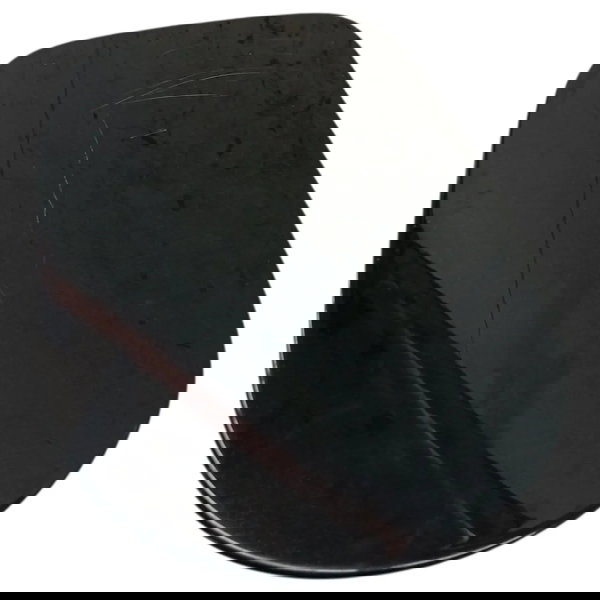 Portinhola Tanque Combustivel Volvo C30 T5 2.5 2010 2011