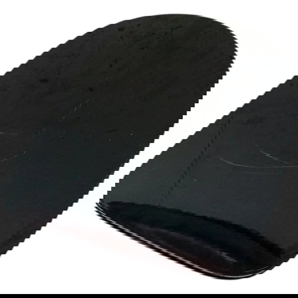 Portinhola Tanque Combustivel Volvo C30 T5 2.5 2010 2011