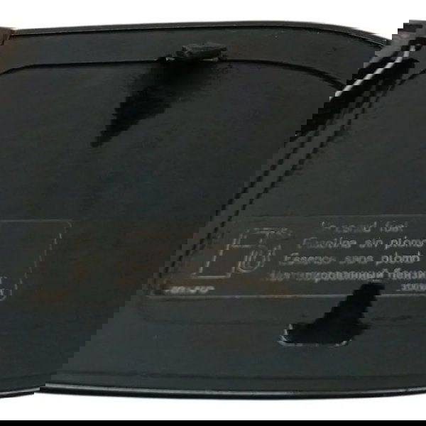 Portinhola Tanque Combustivel Volvo C30 T5 2.5 2010 2011