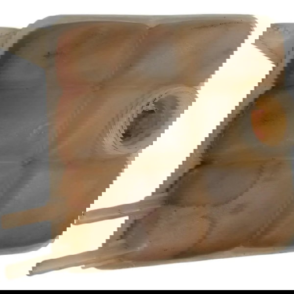 Reservatorio Agua Radiador Volvo C30 T5 2.5 Turbo 2009 2010